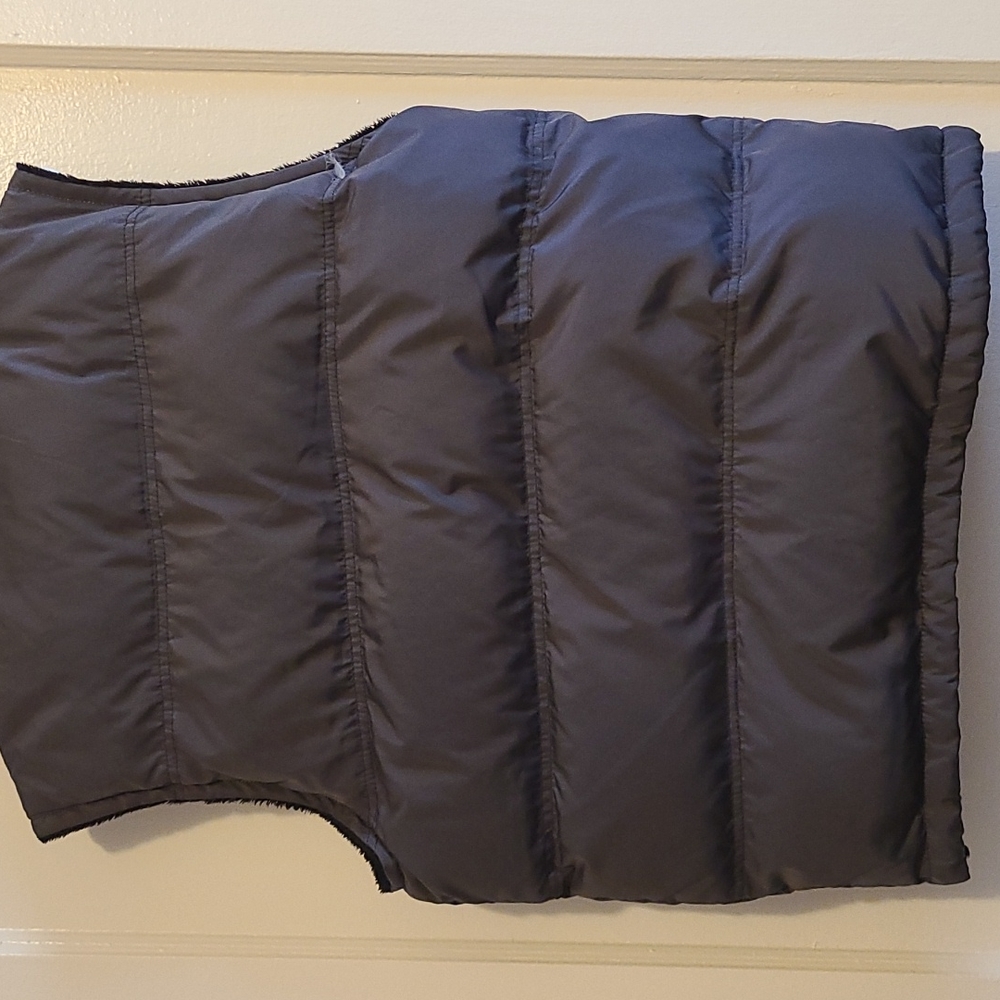 Tommy hillfiger Size S vest - Picture 2 of 3